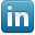 Join the BPO and Offshoring Best Practices Forum