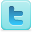 Follow the Horses on Twitter!