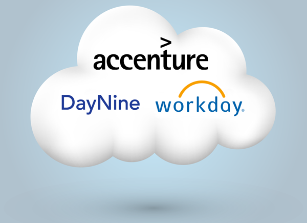 Permalink to Accenture Acquires DayNine and positions itself at the forefront of the race for Workday services supremacy Accenture Acquires DayNine and positions itself at the forefront of the race for Workday services supremacy