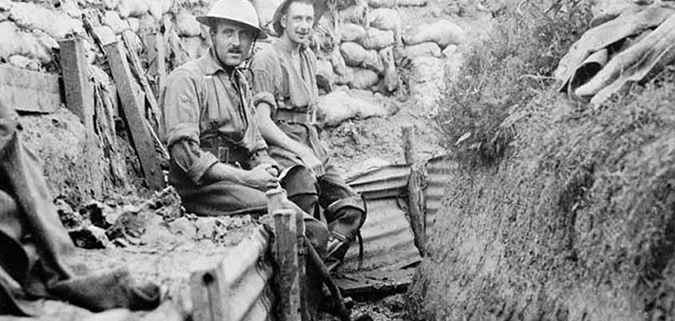 Permalink to Change Management in HR Tech Deployments – Lessons from the Trenches Change Management in HR Tech Deployments – Lessons from the Trenches