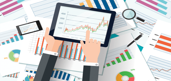 Permalink to Genpact earns its CFO Consulting stripes as it seeks to pioneer disruptive F&A services in the digital era Genpact earns its CFO Consulting stripes as it seeks to pioneer disruptive F&A services in the digital era