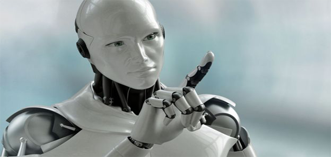 Permalink to Half of today’s enterprises are exploring or already benefiting from AI in HR – time to get with the program Half of today’s enterprises are exploring or already benefiting from AI in HR – time to get with the program