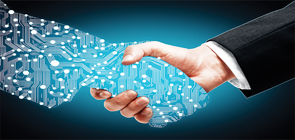 Permalink to Transforming the Digital Customer Experience—Four Ways to Move from Theory to Practice Transforming the Digital Customer Experience—Four Ways to Move from Theory to Practice