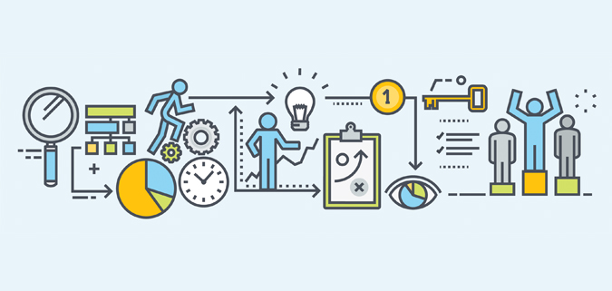 Permalink to How a Healthcare Insurance Company is Bringing RPA and AI into Business Operations How a Healthcare Insurance Company is Bringing RPA and AI into Business Operations
