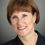 Permalink to Providers: Stop giving Deb Kops a headache and sort out your websites Deborah Kops, HfS Research Fellow