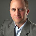 Brian Robinson is Research Director, HfS Research (click for bio)