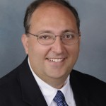Tony Filippone