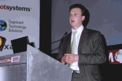 McNeill_Nasscom
