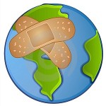 Permalink to Is the HP Band-Aid being re-applied? Band-Aid-sourcing
