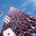 House of Cards