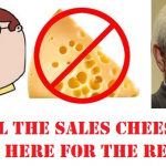 Killsalescheesewebinar