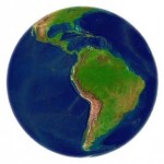 Permalink to What if everybody looked the same? Happy 2012 everyone LatAm