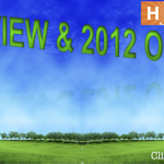 View-our-predictions-replay