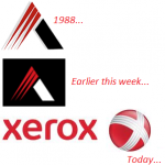Permalink to After 24 years, it’s adios ACS (er… except in Asia/Pac) acs-xerox