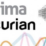 Buying Team becomes "Proxima", ICG Commerce,"Procurian"