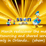 Yay-Orlando