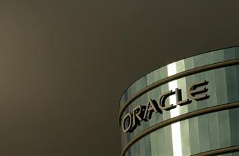 Why Oracle S Acquisition Of Taleo Shifts The Innovation Onus Onto