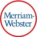 Permalink to Merriam-Webster to remove the term Outsourcing for IT and Business Services Merriam-Webster