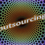redux-outsourcing