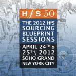 HfS50_NYC