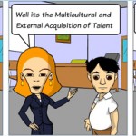 Outsourcing_Acronym
