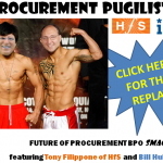 The-Procurement-Pugilists