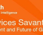 Permalink to And then there were six… meet the sourcing savants on the seventeenth The_Services_Savants_Web_debate