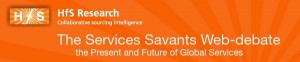 Permalink to And then there were six… meet the sourcing savants on the seventeenth The_Services_Savants_Web_debate