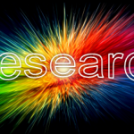 HfS Research is disrupting the traditional analyst model