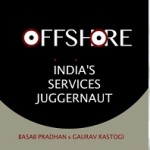 Basab Pradhan, photo-1