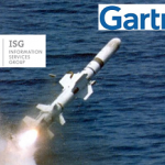 ISG_Gartner