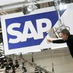 Permalink to SAP ruptures the procurement universe by scooping up Ariba Are we in the Cloud yet?