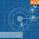 Permalink to Published today – a blueprint for the industry known as “outsourcing” Finally....a Blueprint for this outsourcing business (click to access)