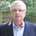 Permalink to Day One at the HR Technology Conference in Chicago…Who are these people and what are they doing here? Peter Ackerson- HfS