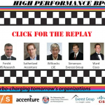 Replay_Graphic
