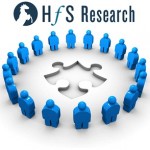 HfS launches its inaugural advisor board (click for bios)