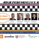 click here to register