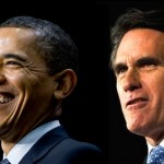 Permalink to Healthcare reform survives until November. Then what? obama-romney-hcare-rfm