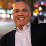 Jonathan Yarmis is Research Vice President at HfS (Click for Bio)