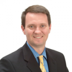 Permalink to Banking in 2013: Control freaks who just can’t let go face their toughest challenges yet HFS' Michael Koontz, author of Business Services Outsourcing in Banking and Financial Services: 2013 Market Report (click to view)