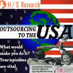 Outsourcing-to-USA