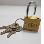Permalink to It’s a miracle we’re yet to see any BPO/ITO security disasters risk-security