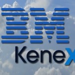 Permalink to IBM’s Kenexa acquisition can take the talent conversation outside of the HR department IBM-Kenexa