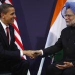 Permalink to Give Infosys a break Indo-US