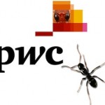 Permalink to Why does PwC want an Ant’s Eye View of the world? ant-pwc