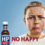 Permalink to Has HP bottled it? no-hp-no-happy