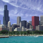 Permalink to Matthew Eatough approximates his US strategy The Windy City braces for a new storm coming from across the Atlantic...