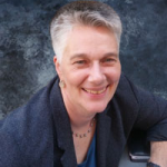 Permalink to Well stone the lodes… Infosys cranks up its SAP-ness with the acquisition of Lodestone Cindy Carpenter is Research Vice President, HfS Research (click for bio)