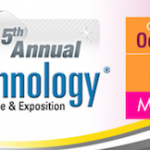 Permalink to It’s more about technology than ever for HR executives… HR_Tech_Conference
