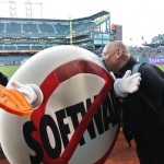 Permalink to Why the social enterprise matters… Yarmis brings his thoughts back from Dreamforce HfS' Research VP Jonathan Yarmis putting in the hard graft at the Dreamforce show